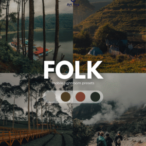 brand minimalist coming soon instagram post